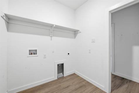 4705 Sunny Pathway Haltom City TX 76117