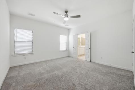 4705 Sunny Pathway Haltom City TX 76117