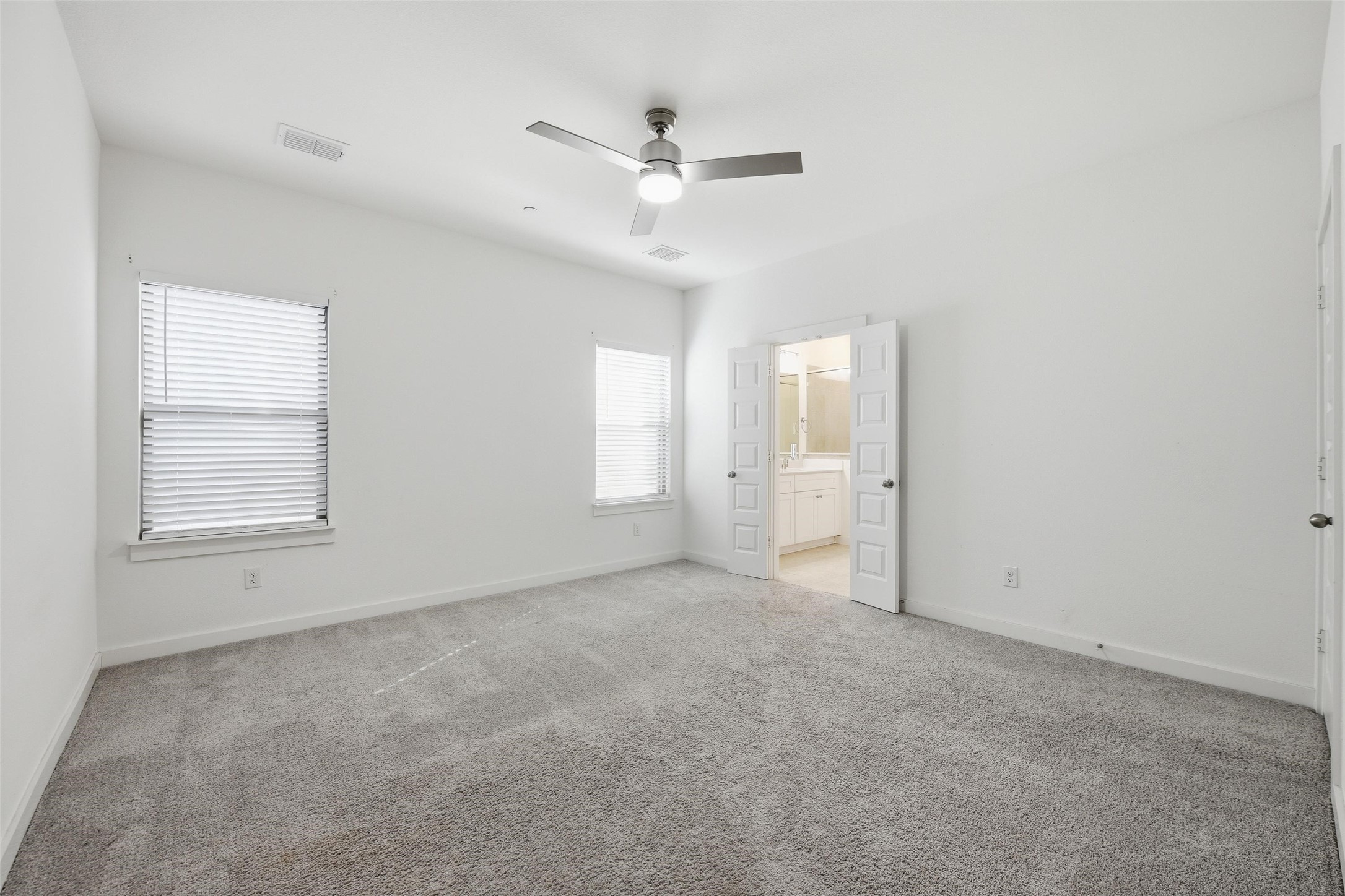 4705 Sunny Pathway Haltom City TX 76117