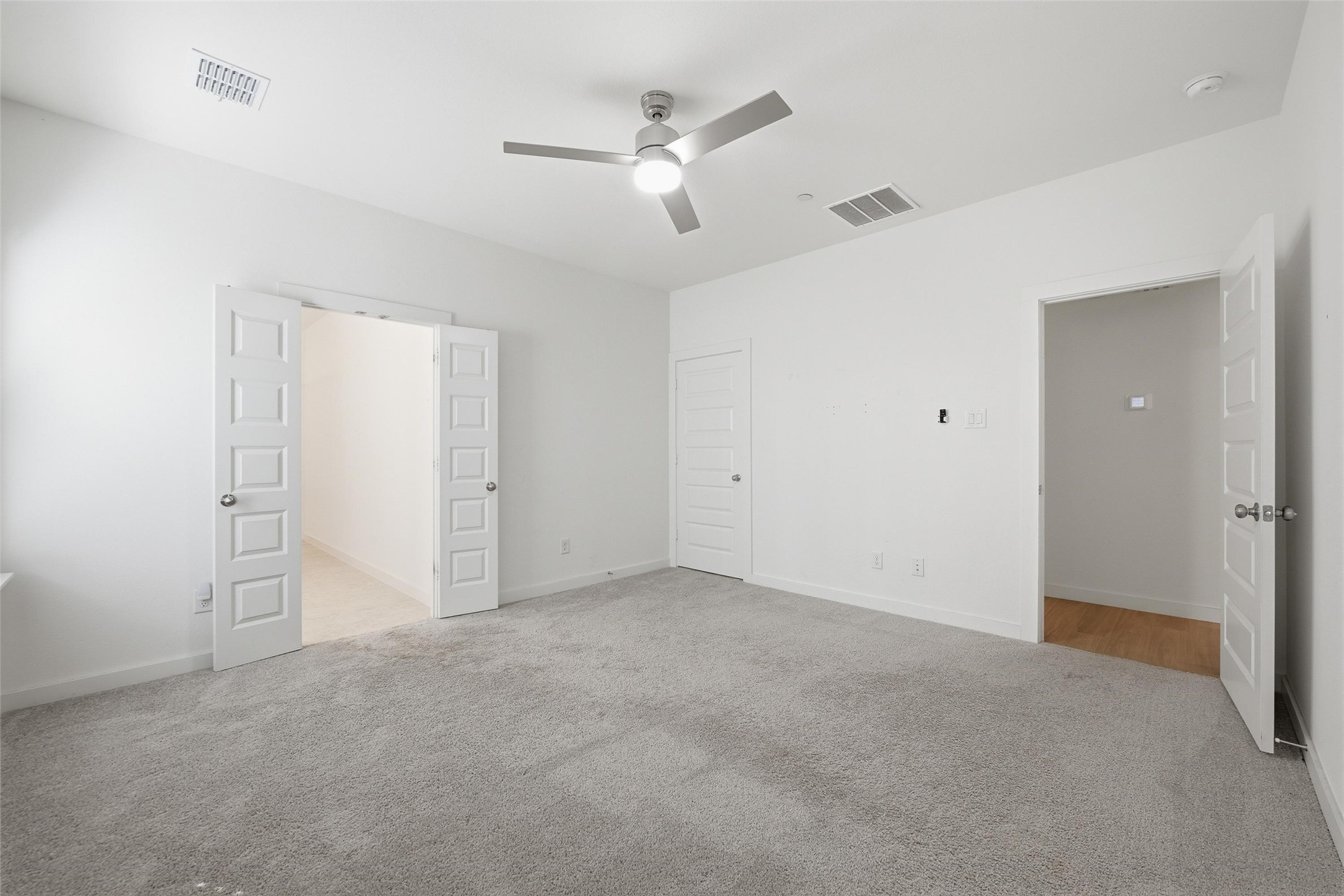 4705 Sunny Pathway Haltom City TX 76117