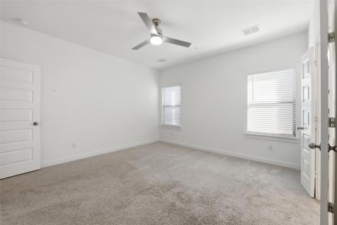 4705 Sunny Pathway Haltom City TX 76117