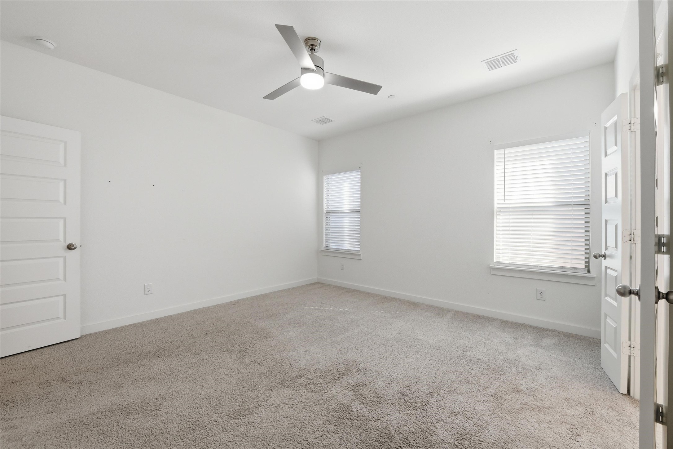 4705 Sunny Pathway Haltom City TX 76117