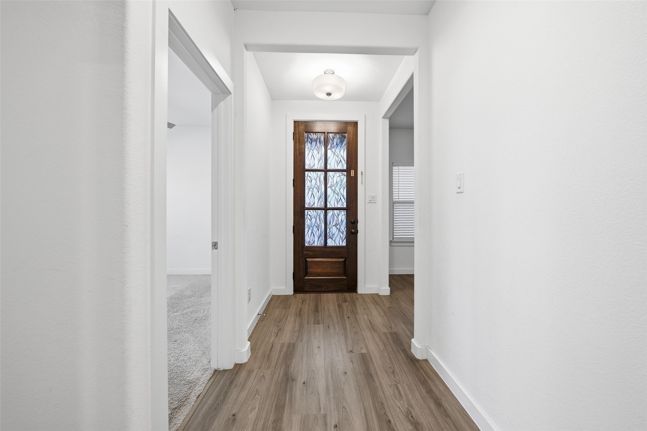 4705 Sunny Pathway Haltom City TX 76117