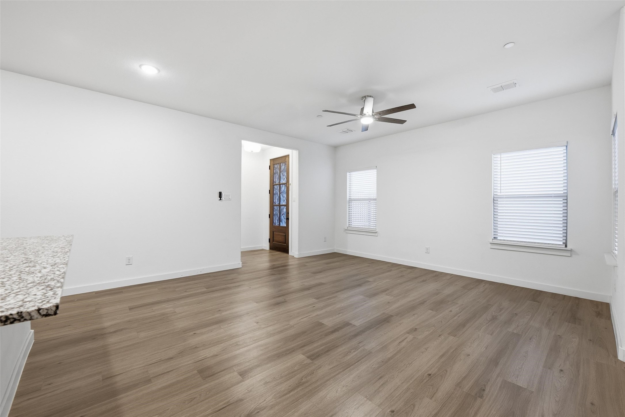 4705 Sunny Pathway Haltom City TX 76117