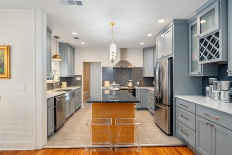 5903 Prospect Avenue Dallas TX 75206