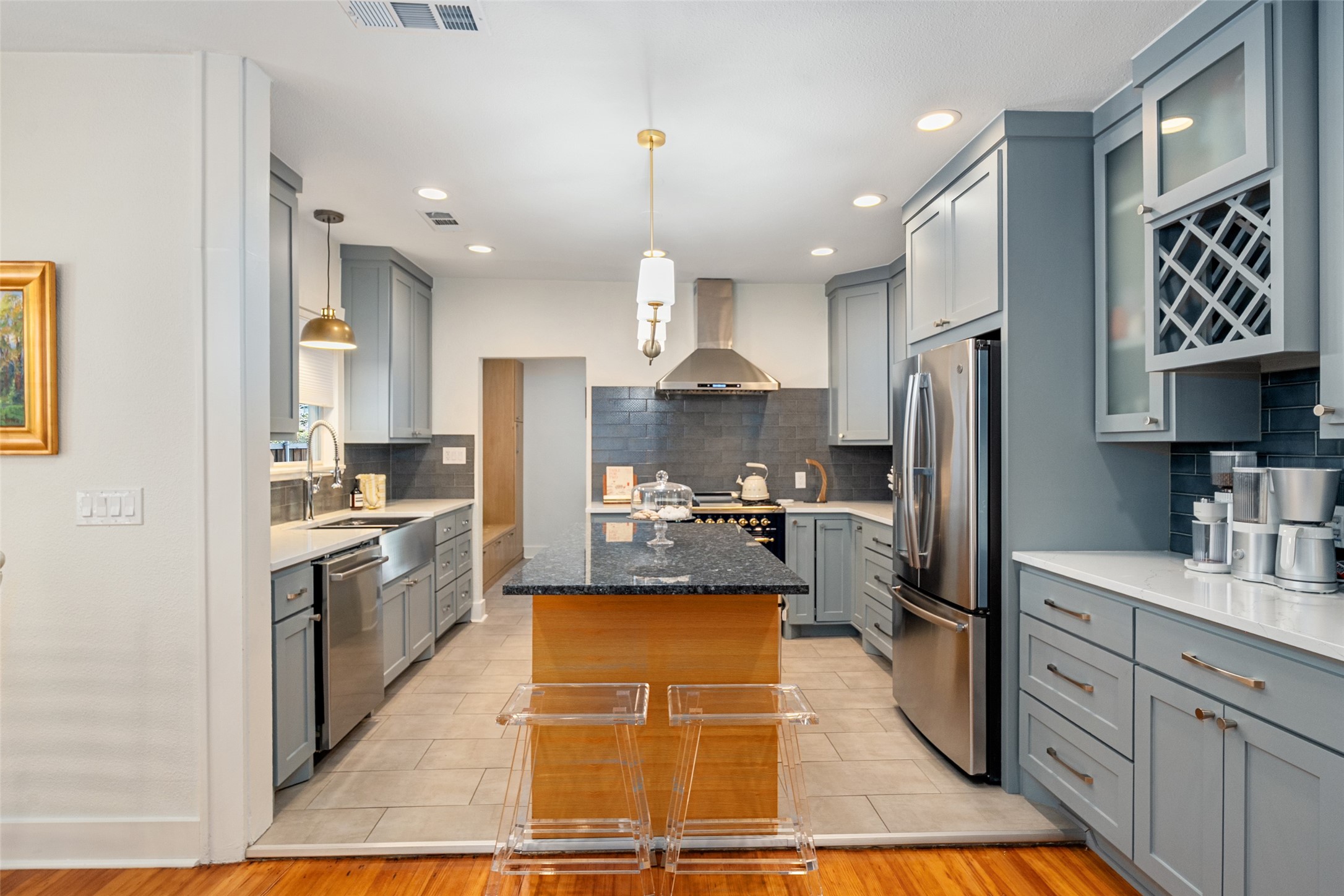 5903 Prospect Avenue Dallas TX 75206