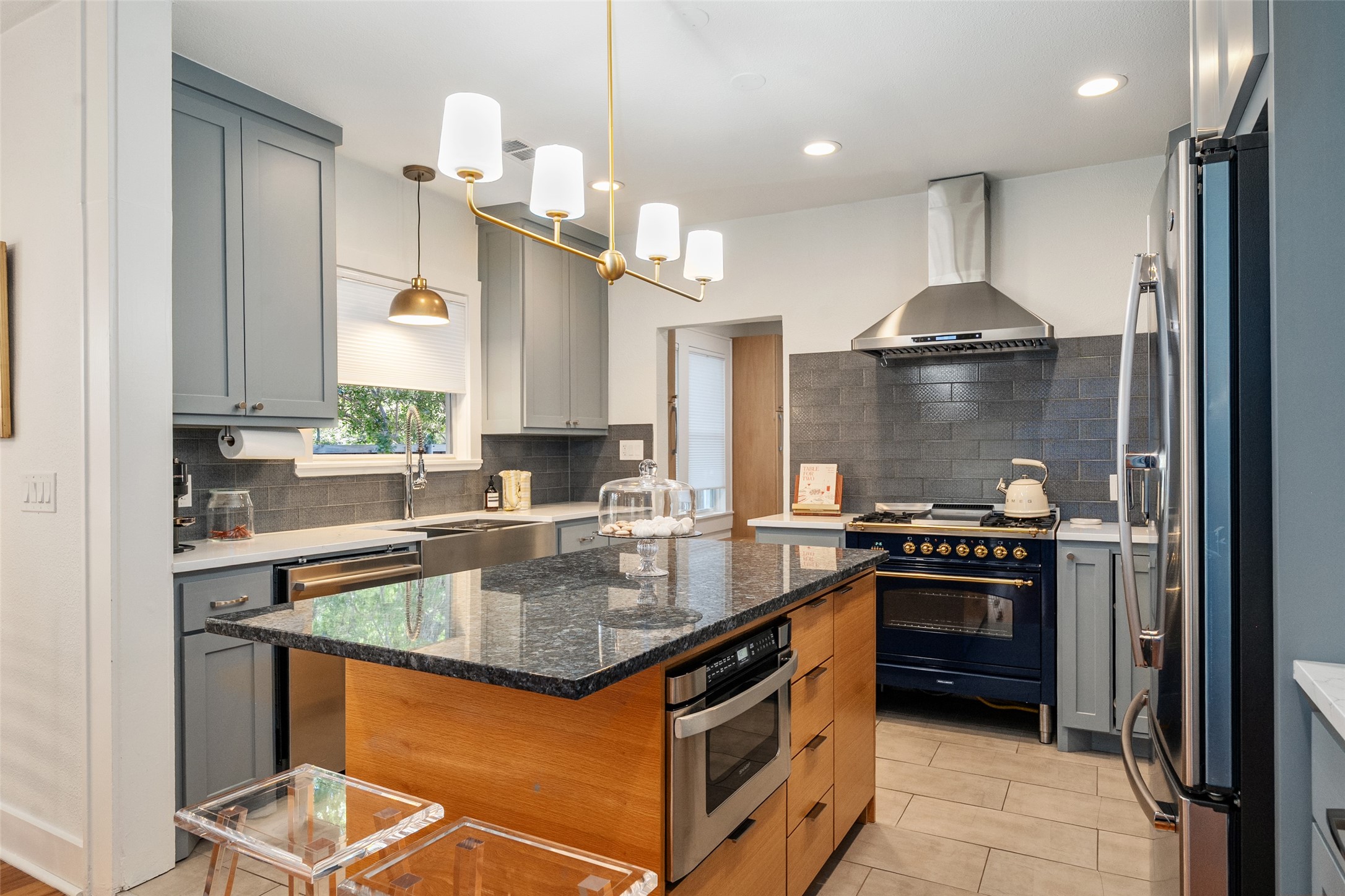 5903 Prospect Avenue Dallas TX 75206