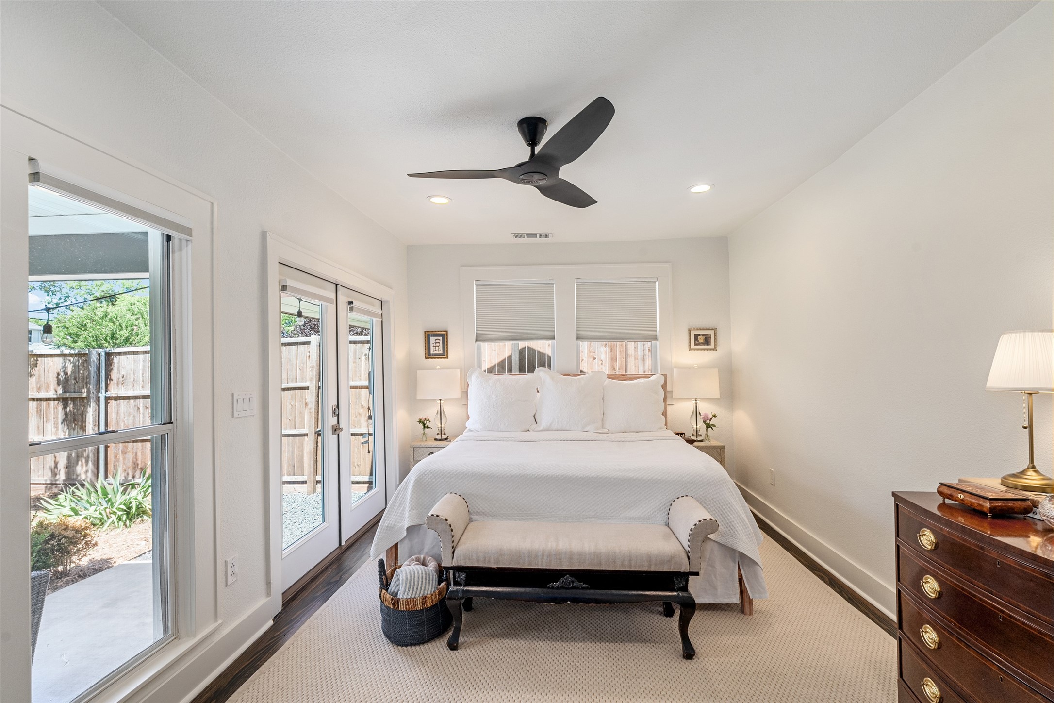 5903 Prospect Avenue Dallas TX 75206
