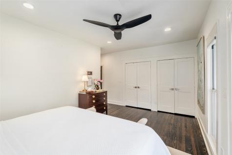5903 Prospect Avenue Dallas TX 75206