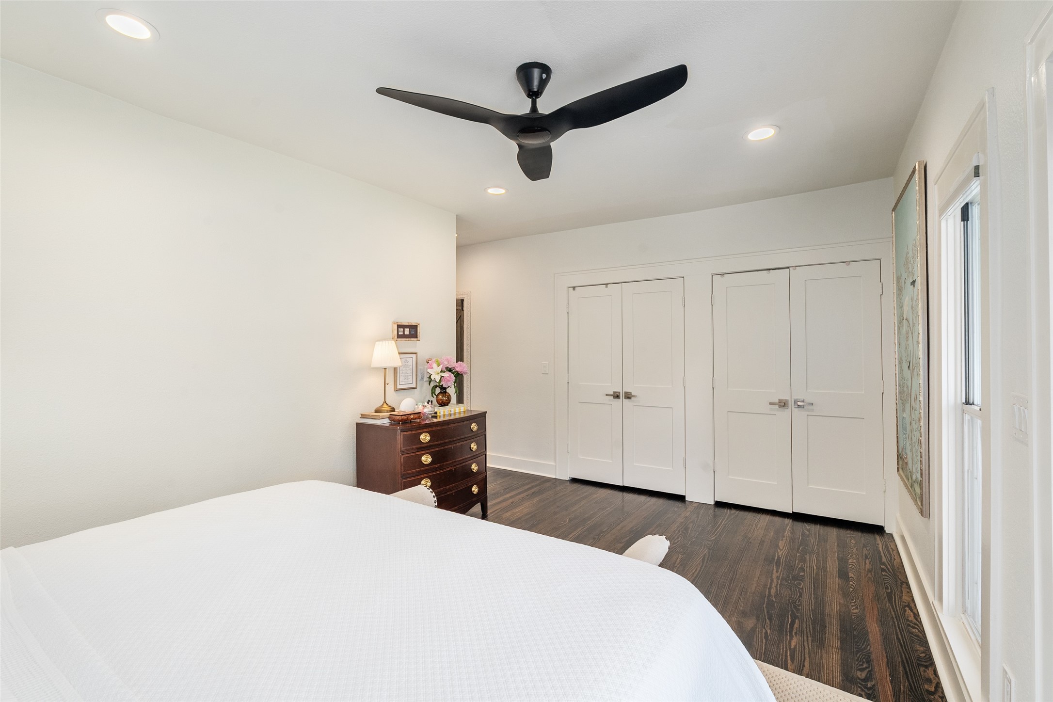5903 Prospect Avenue Dallas TX 75206