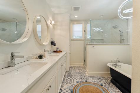 5903 Prospect Avenue Dallas TX 75206