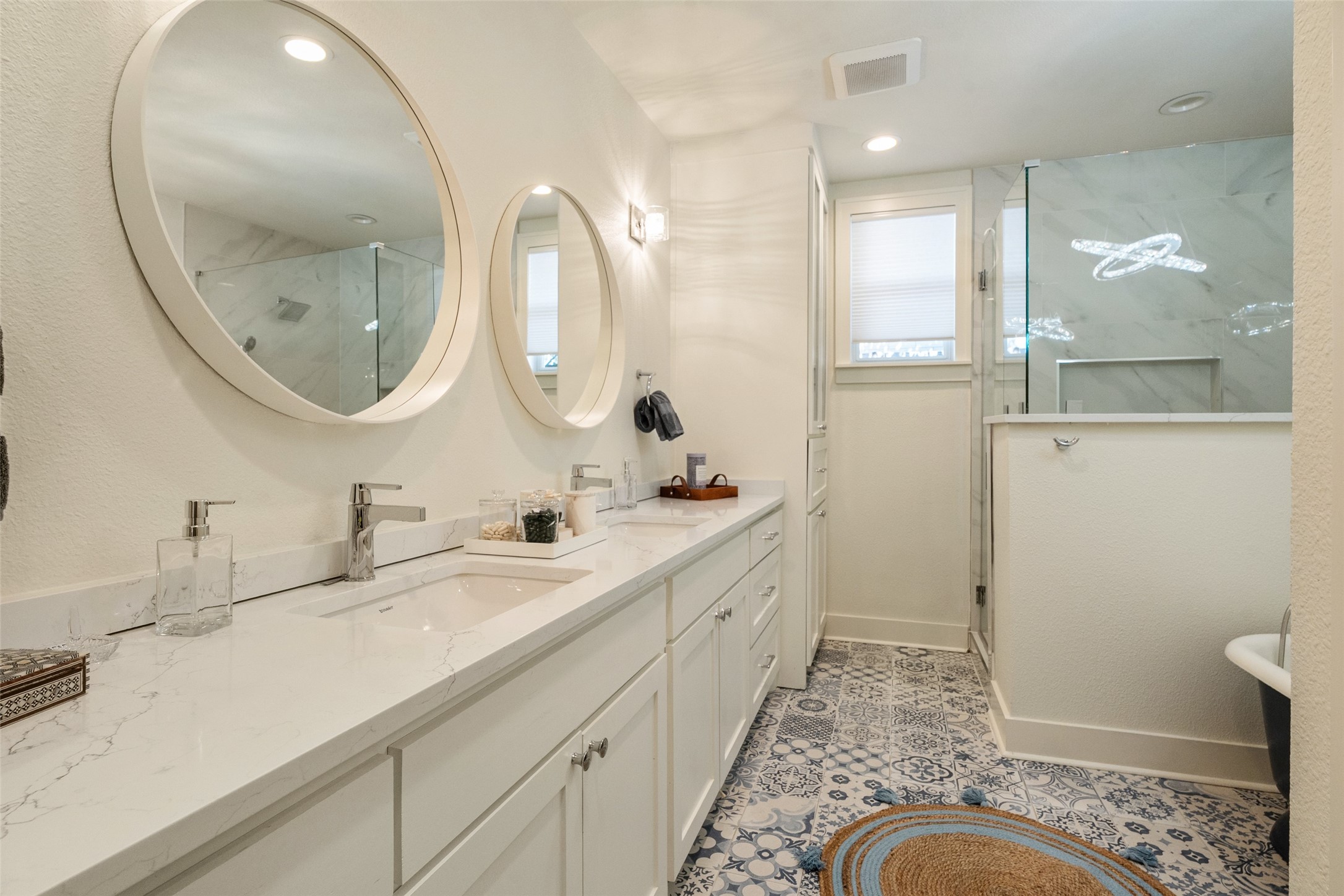 5903 Prospect Avenue Dallas TX 75206