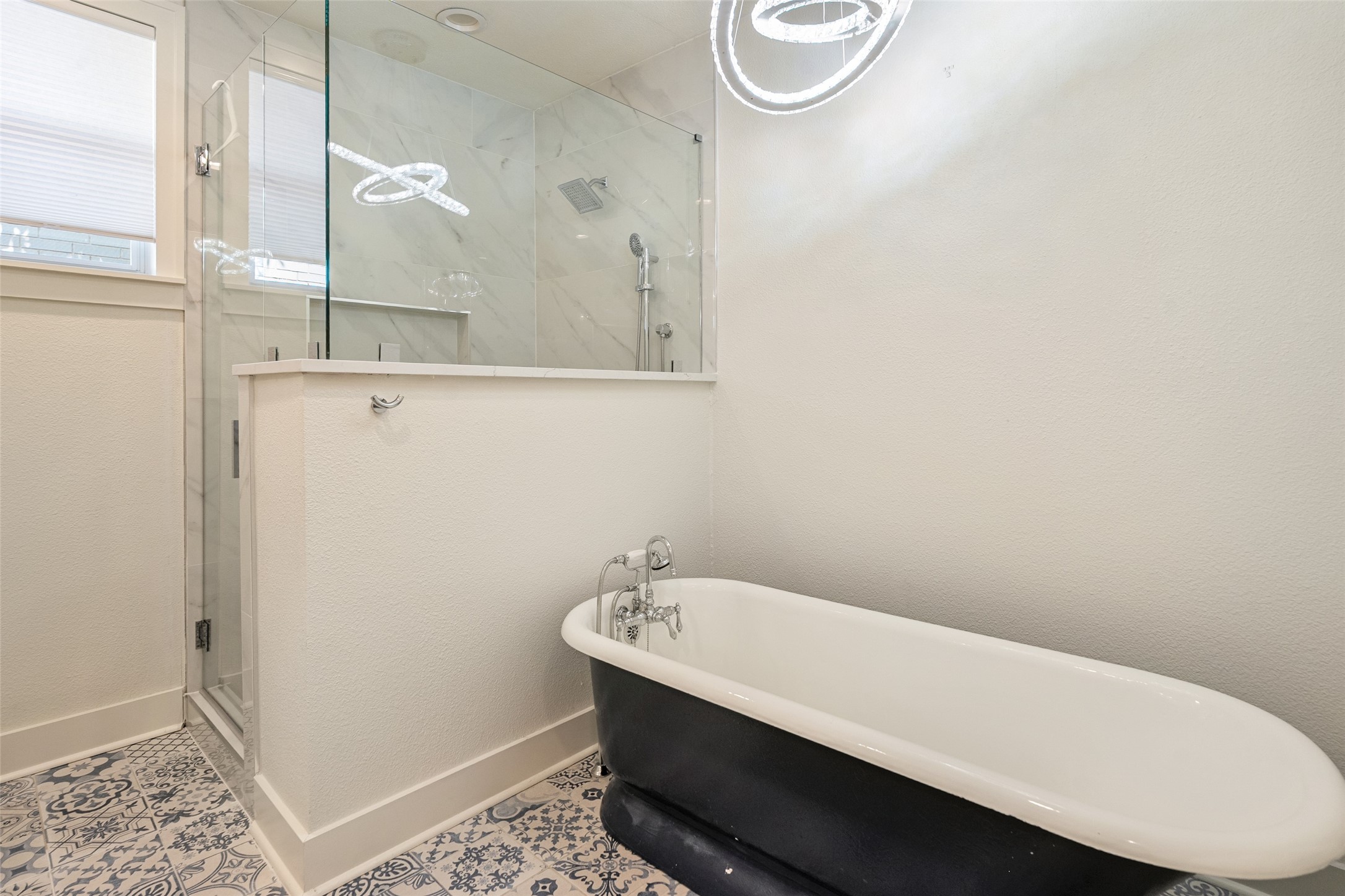 5903 Prospect Avenue Dallas TX 75206