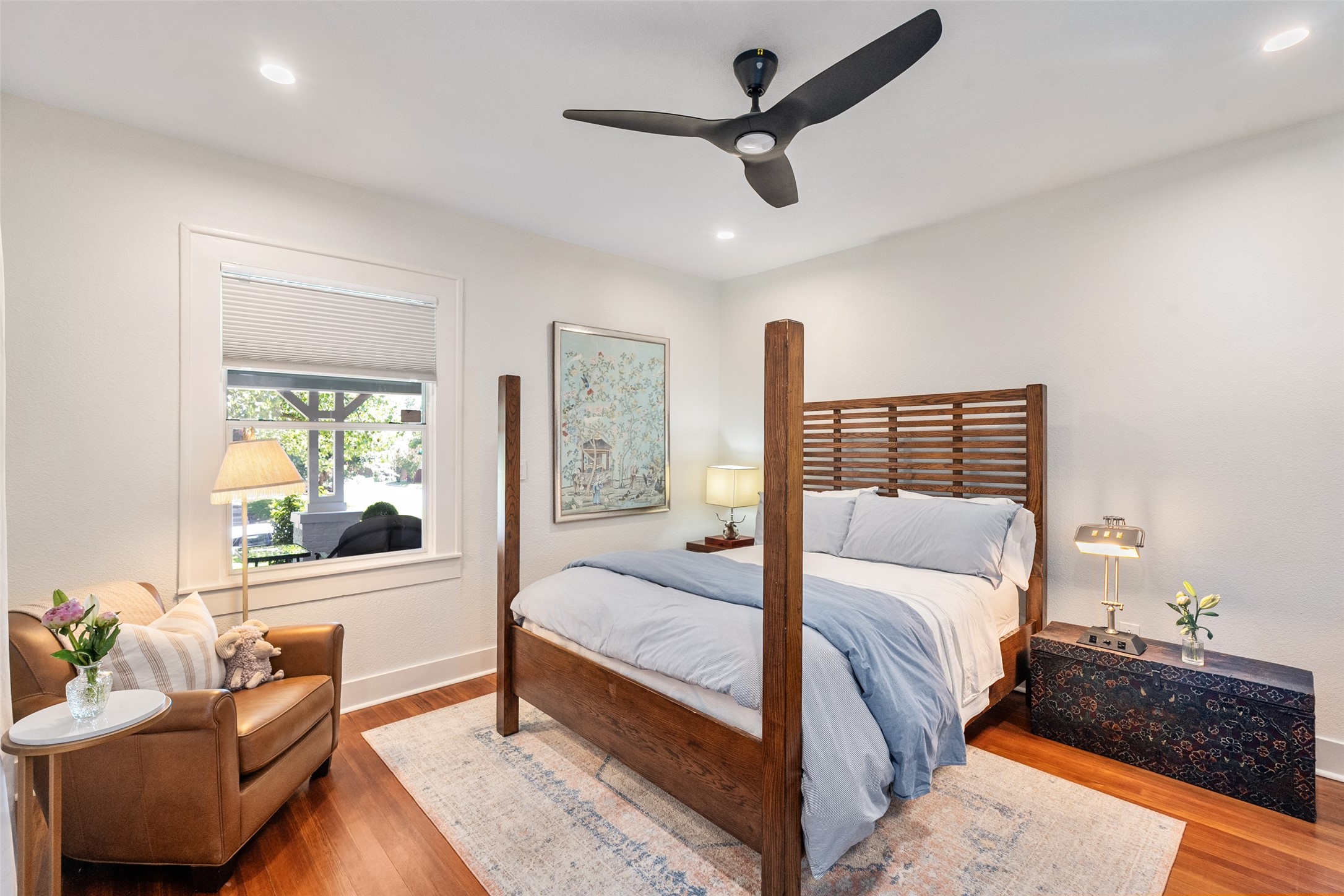 5903 Prospect Avenue Dallas TX 75206