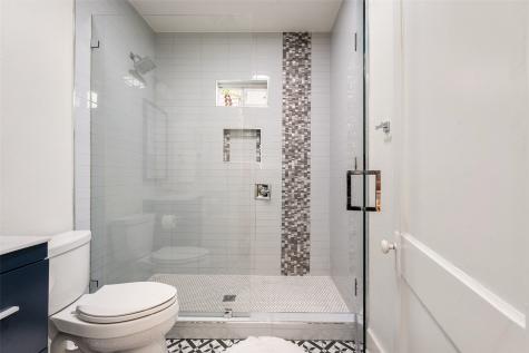 5903 Prospect Avenue Dallas TX 75206