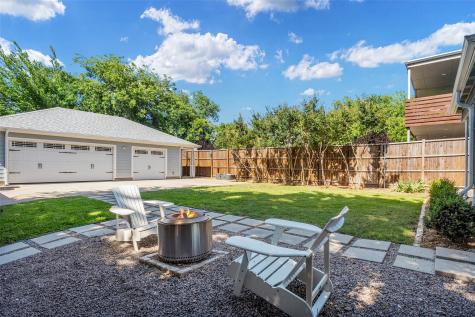 5903 Prospect Avenue Dallas TX 75206