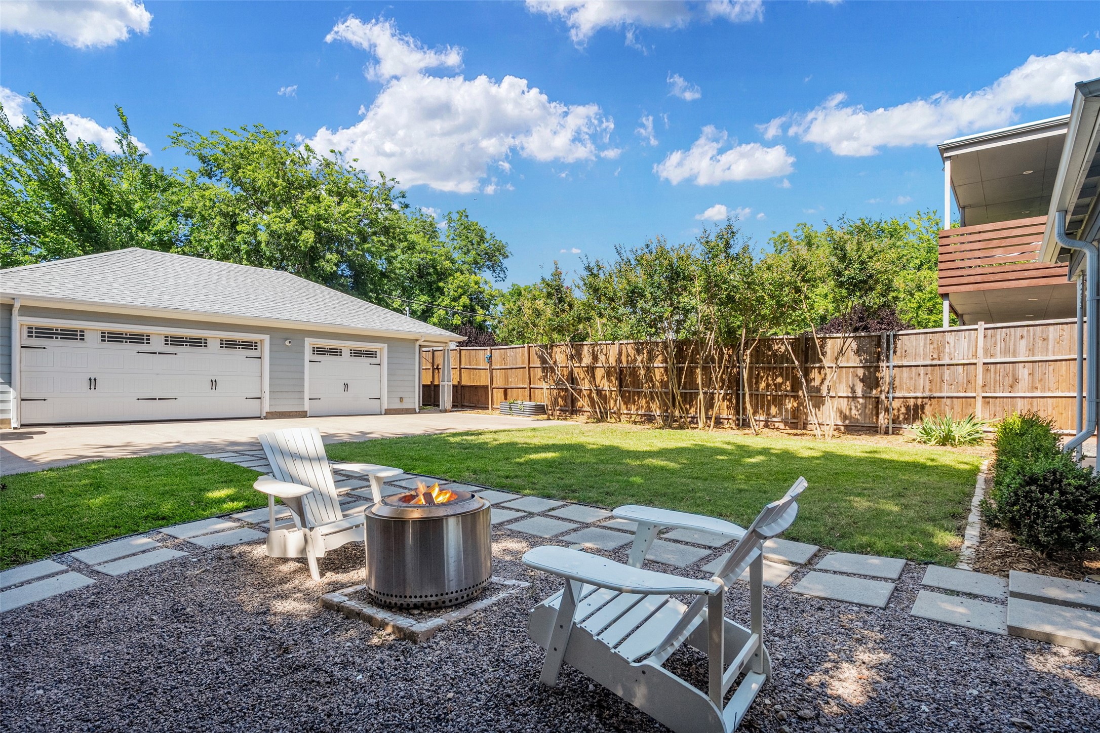 5903 Prospect Avenue Dallas TX 75206