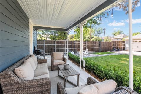 5903 Prospect Avenue Dallas TX 75206