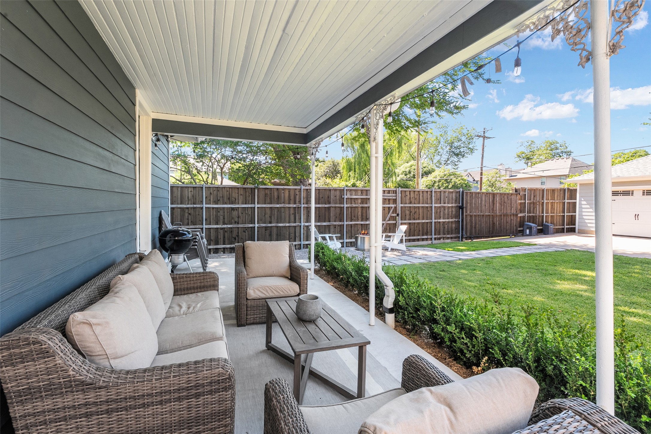 5903 Prospect Avenue Dallas TX 75206