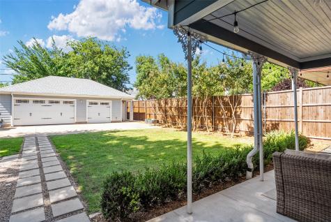 5903 Prospect Avenue Dallas TX 75206