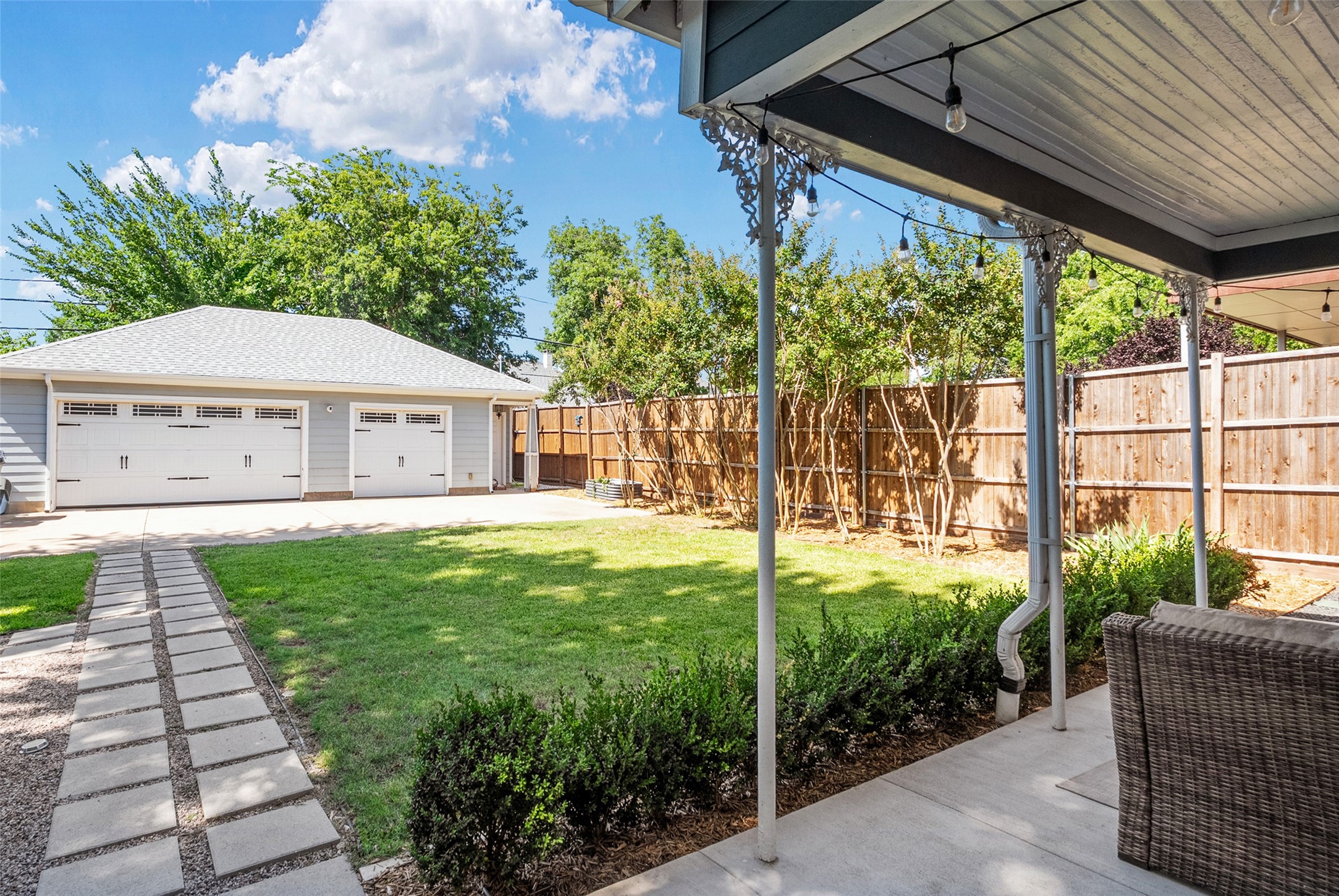 5903 Prospect Avenue Dallas TX 75206
