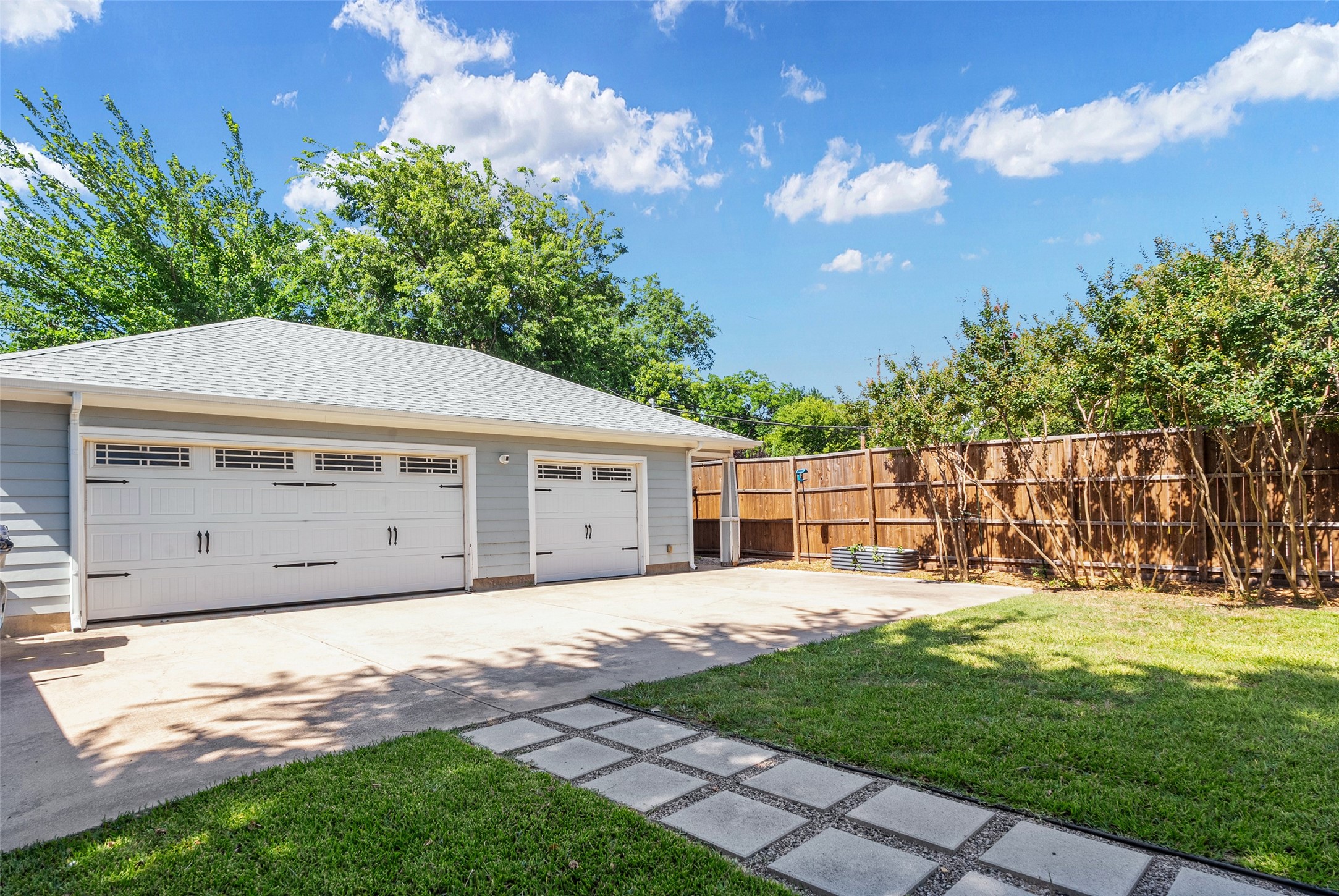 5903 Prospect Avenue Dallas TX 75206
