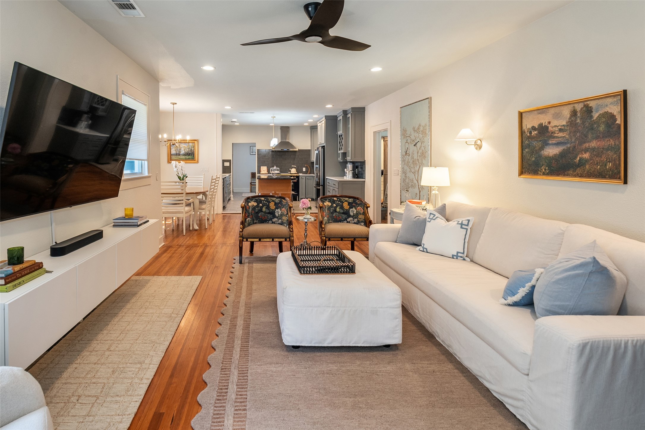 5903 Prospect Avenue Dallas TX 75206