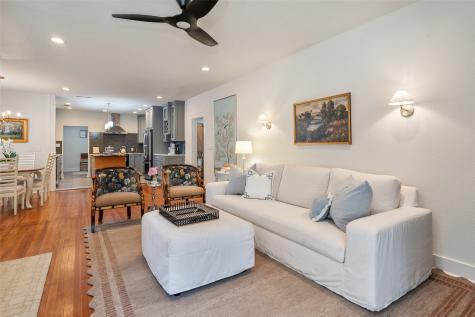 5903 Prospect Avenue Dallas TX 75206