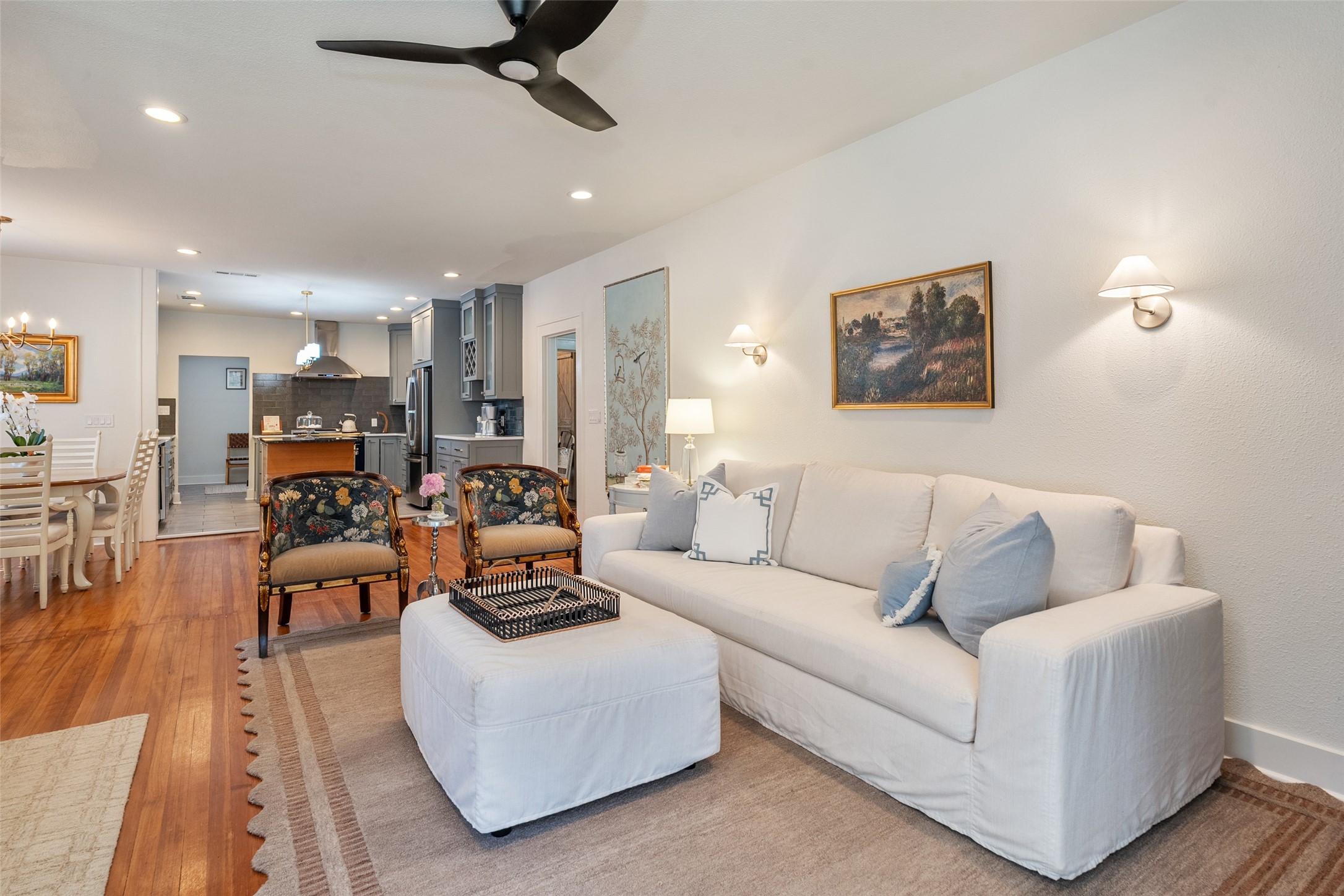 5903 Prospect Avenue Dallas TX 75206