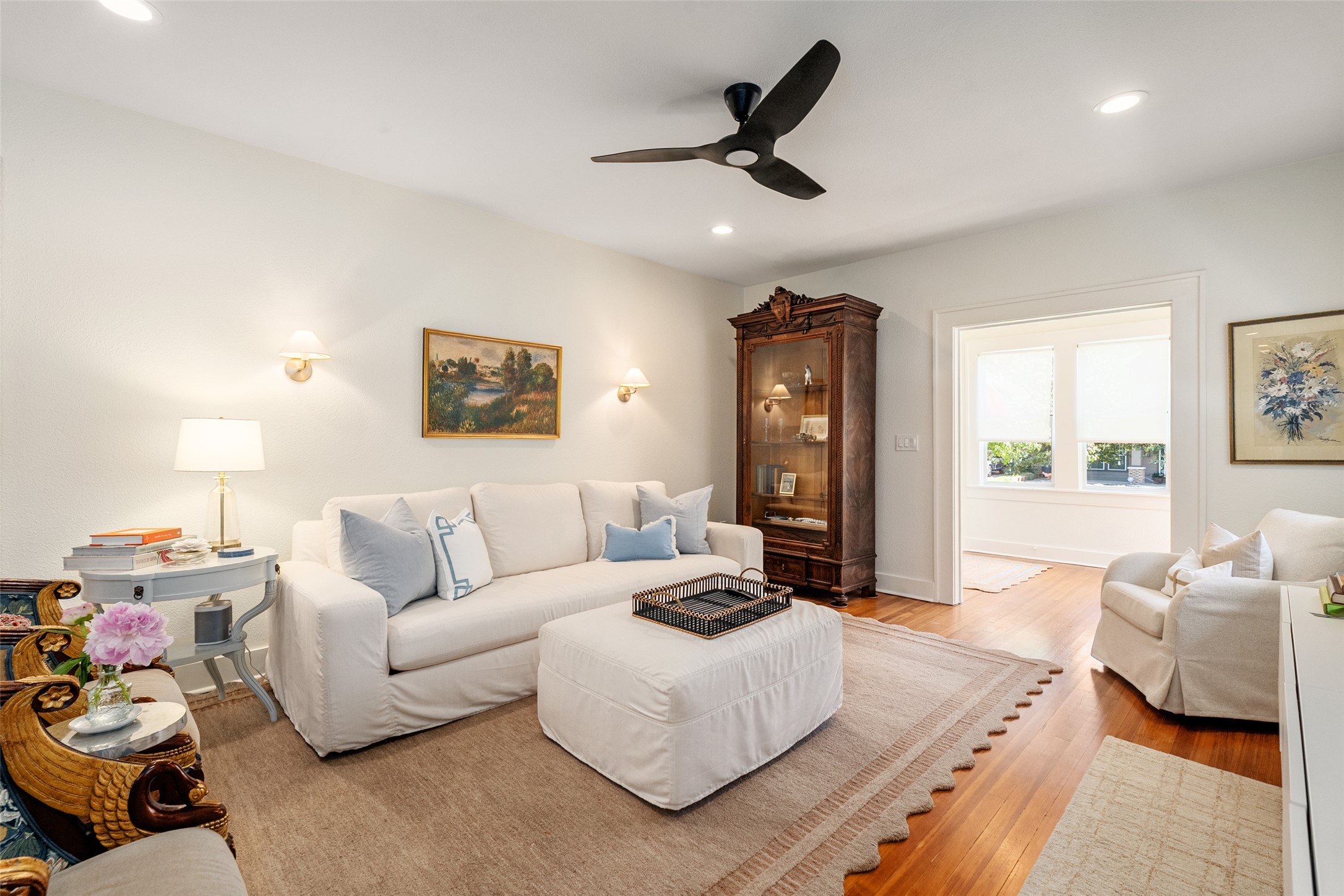 5903 Prospect Avenue Dallas TX 75206