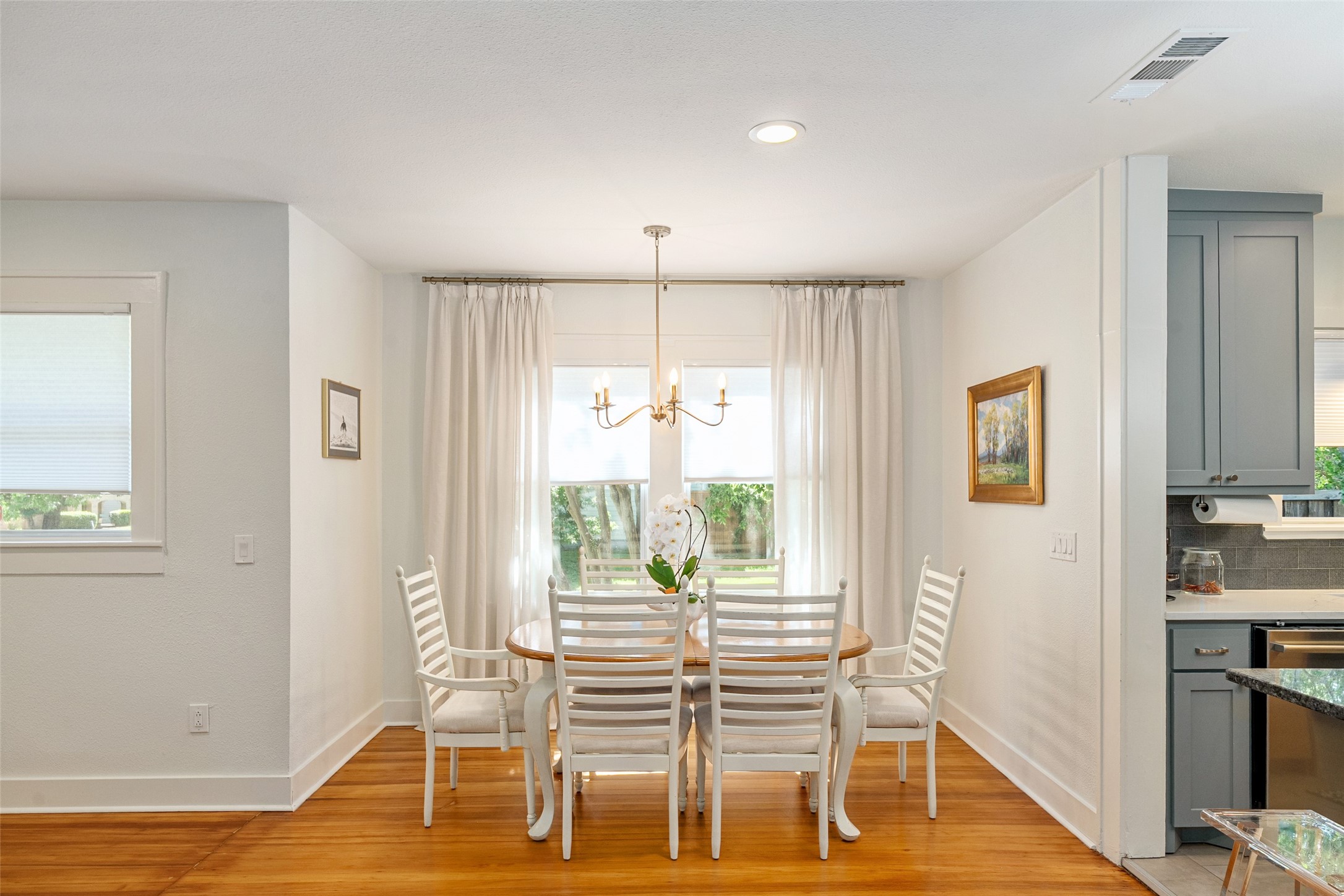 5903 Prospect Avenue Dallas TX 75206