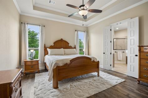 8221 Palmer Lane Waxahachie TX 75167