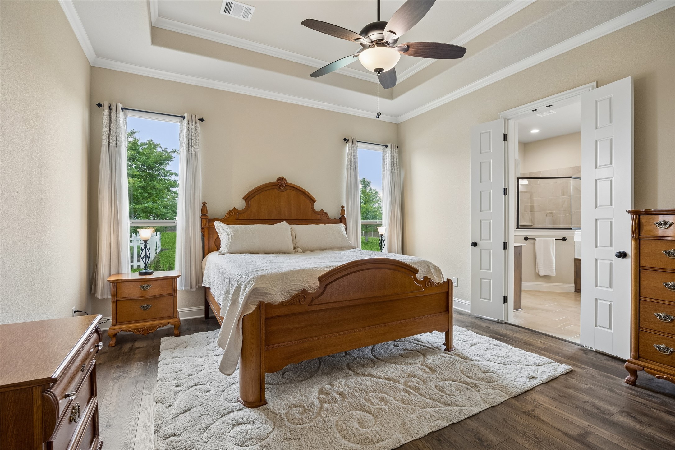 8221 Palmer Lane Waxahachie TX 75167
