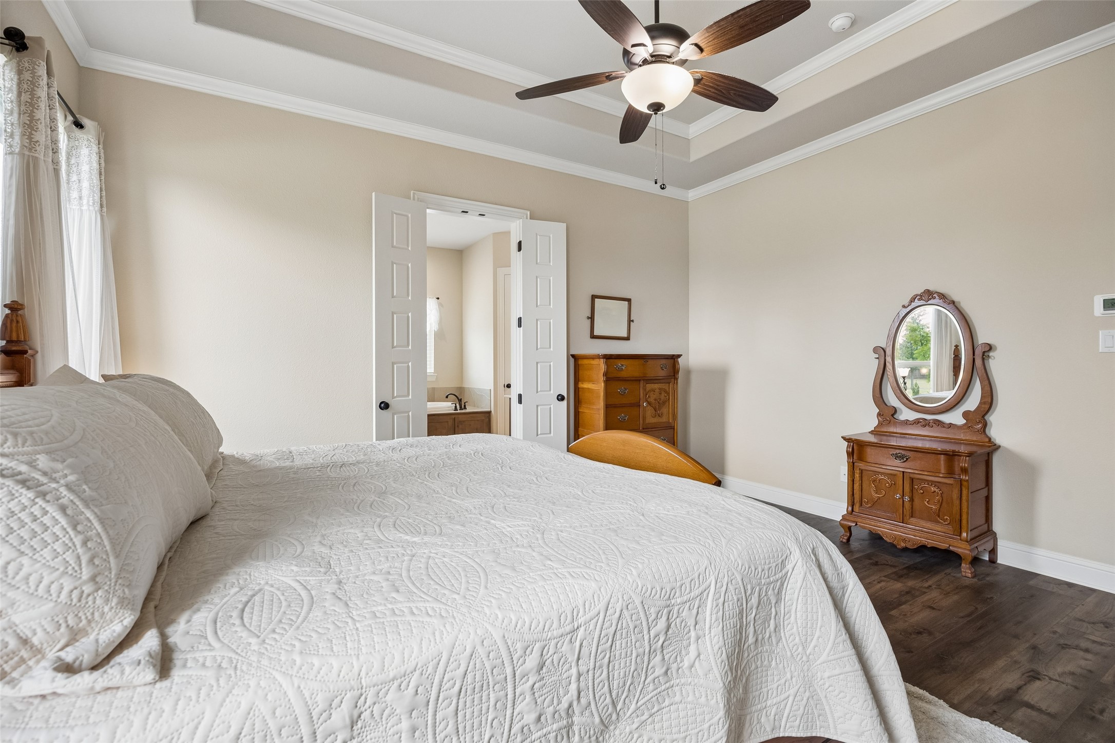 8221 Palmer Lane Waxahachie TX 75167