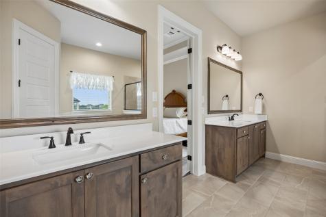 8221 Palmer Lane Waxahachie TX 75167