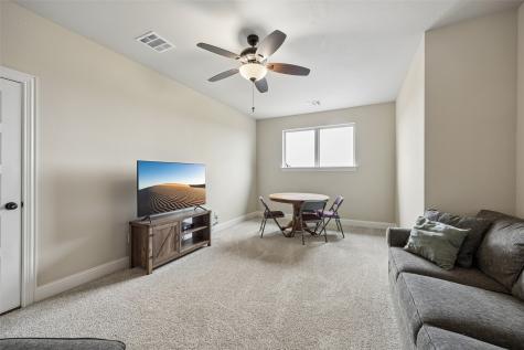 8221 Palmer Lane Waxahachie TX 75167