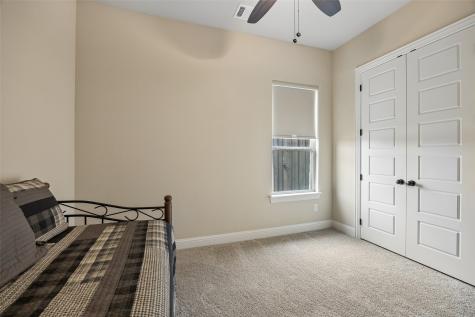 8221 Palmer Lane Waxahachie TX 75167
