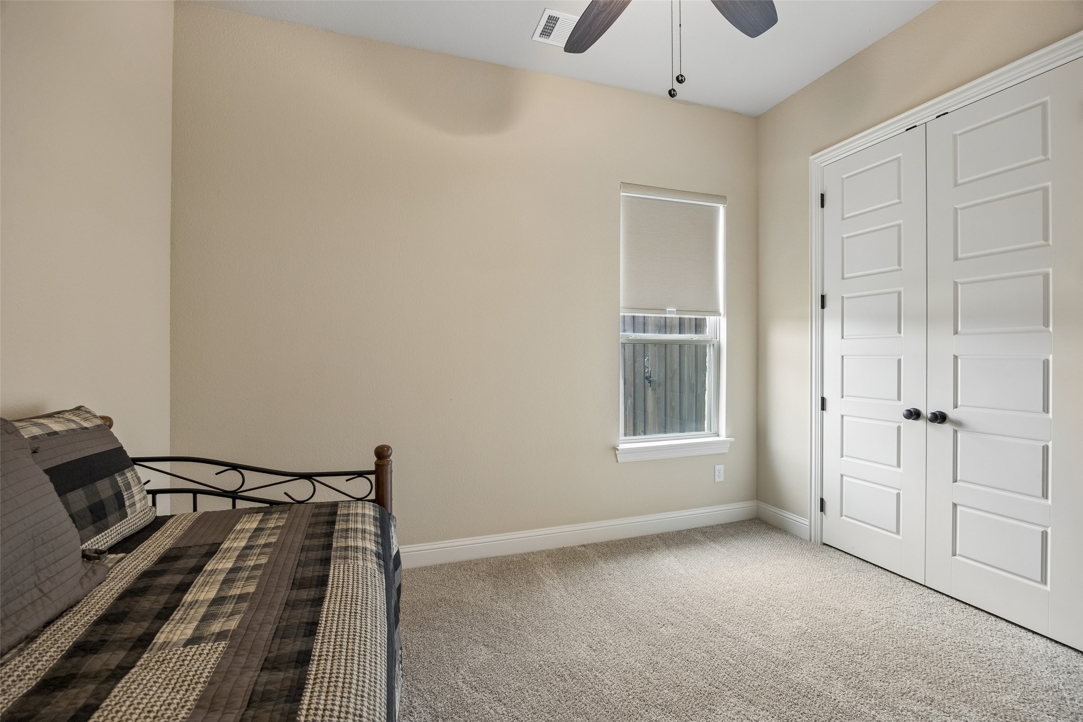 8221 Palmer Lane Waxahachie TX 75167