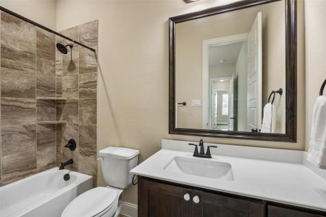 8221 Palmer Lane Waxahachie TX 75167
