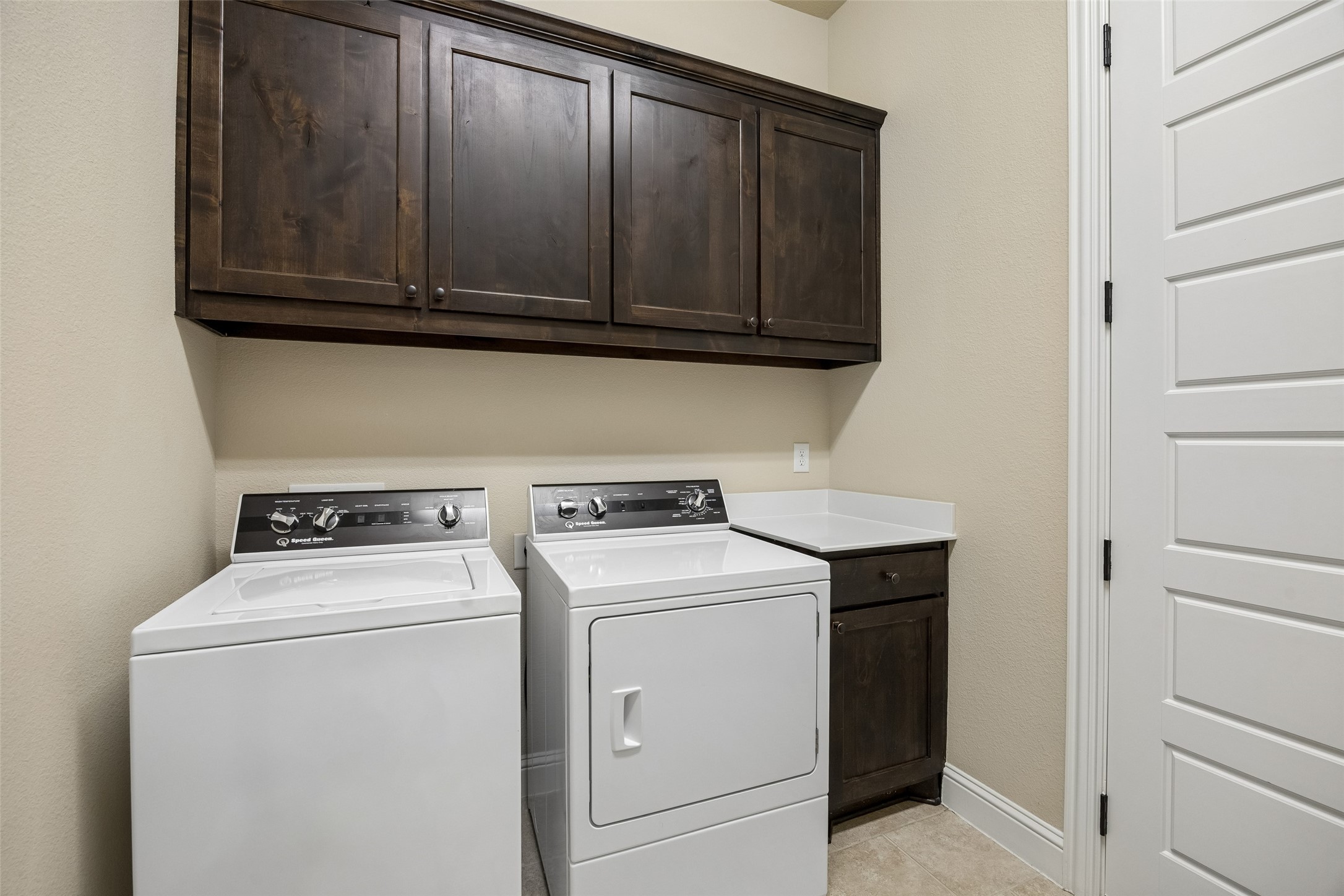 8221 Palmer Lane Waxahachie TX 75167