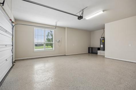 8221 Palmer Lane Waxahachie TX 75167