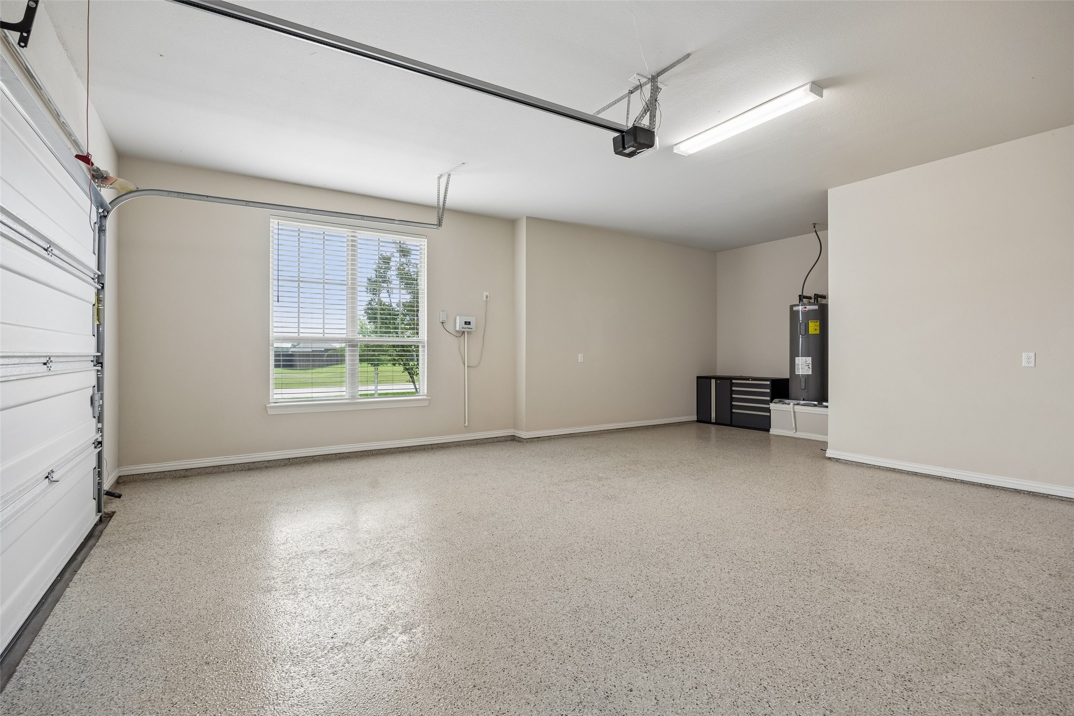 8221 Palmer Lane Waxahachie TX 75167