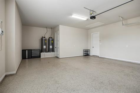 8221 Palmer Lane Waxahachie TX 75167