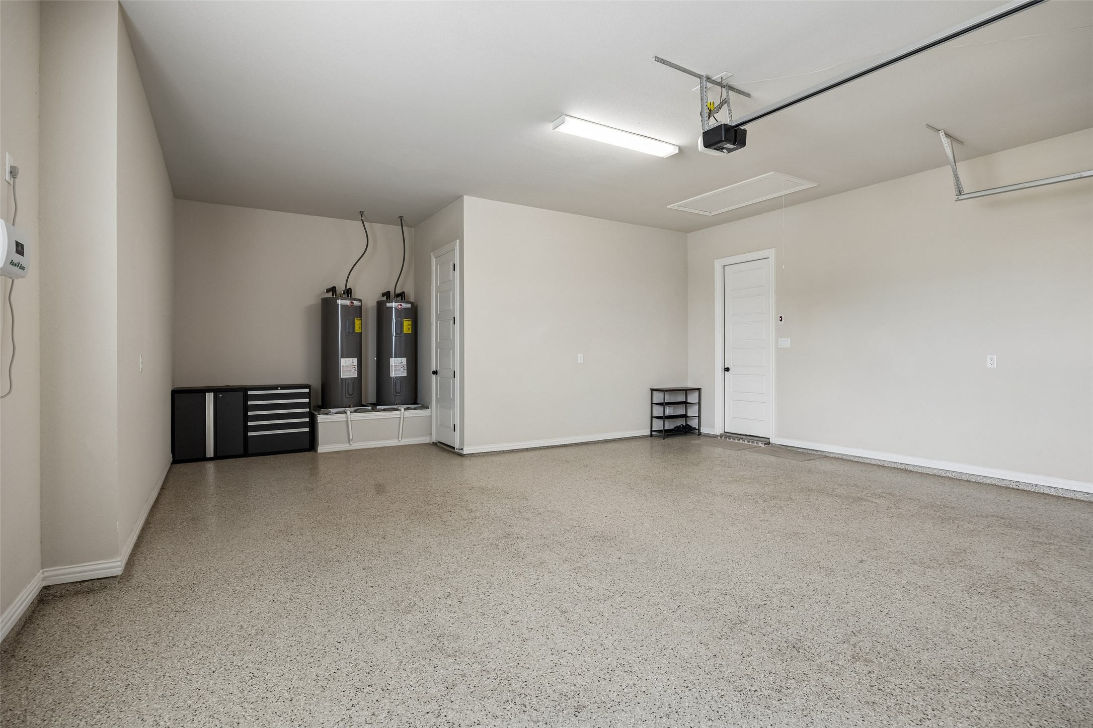 8221 Palmer Lane Waxahachie TX 75167