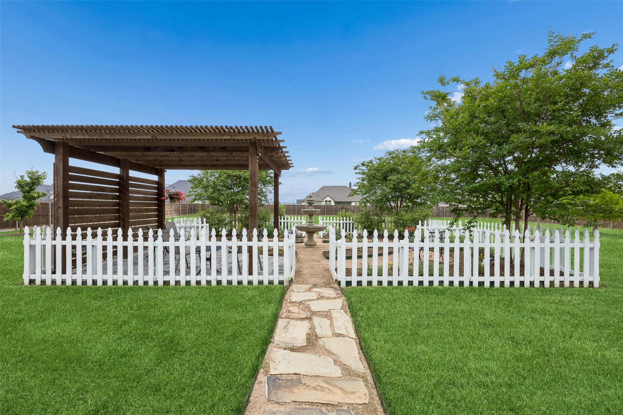 8221 Palmer Lane Waxahachie TX 75167