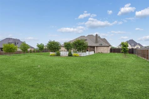 8221 Palmer Lane Waxahachie TX 75167
