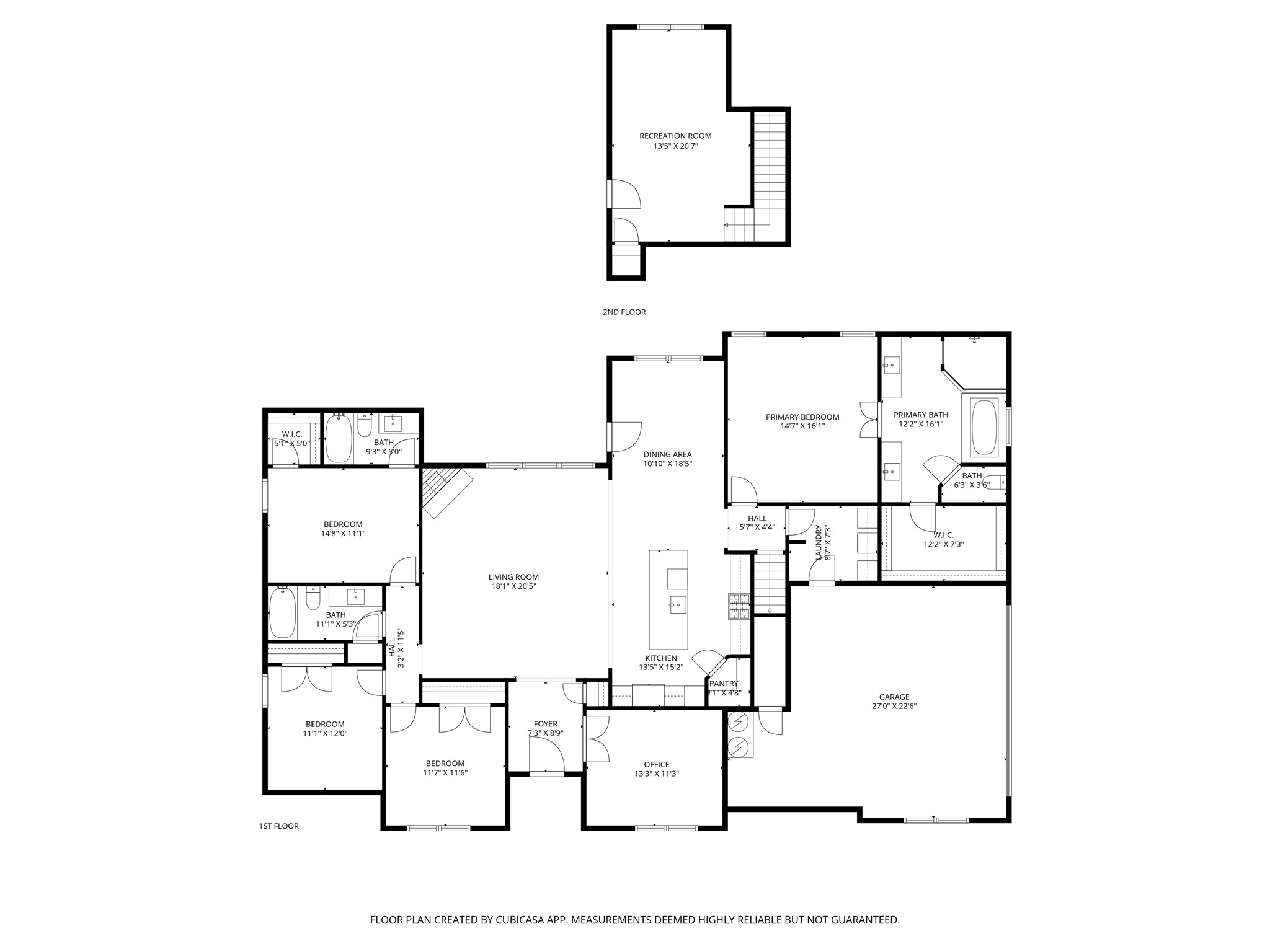 8221 Palmer Lane Waxahachie TX 75167
