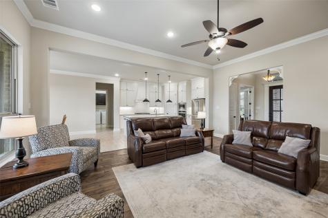 8221 Palmer Lane Waxahachie TX 75167