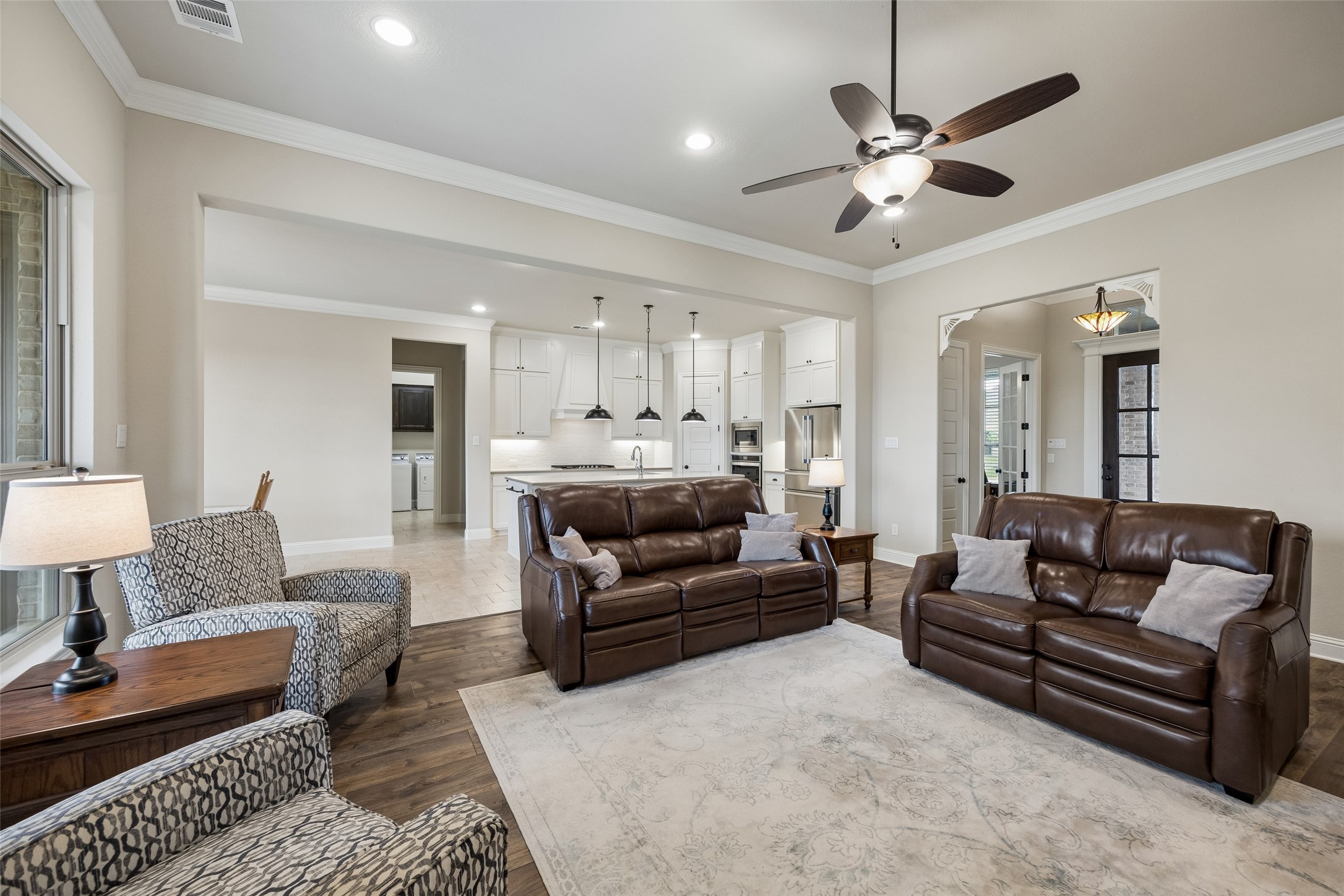 8221 Palmer Lane Waxahachie TX 75167