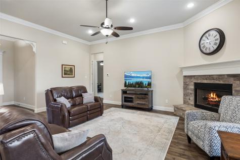 8221 Palmer Lane Waxahachie TX 75167